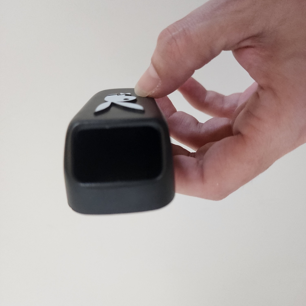 Playboy Car Accessory - Picture 3 of 9